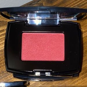 Lancome Blush